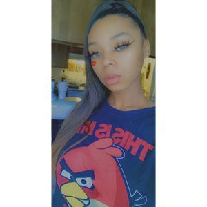 Meet your Posher, Destany